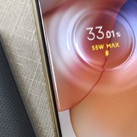 73块买了品牌充电宝，20000mha，55w输出，40w输入，自带type-c线