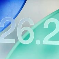苹果13、14、15、16机型升级iOS26.2正式版测评：续航、信号等