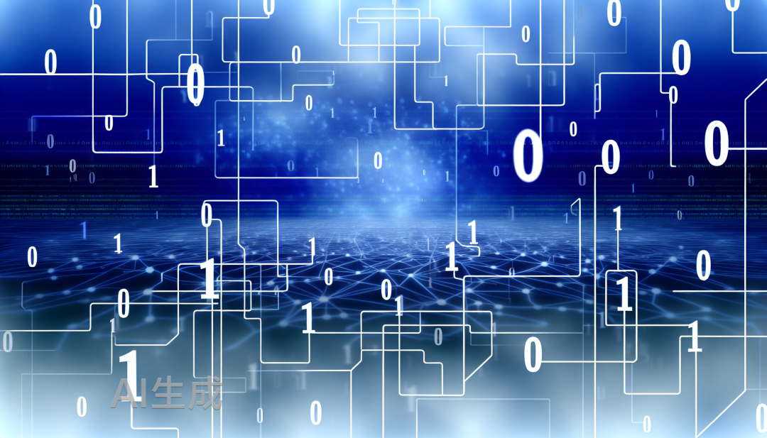 【数智周报】 OpenAI发布GPT-5.2;摩尔线程:即将发布新一代GPU架构;阿里成立千问C端事业群