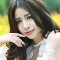 2026国货洗面奶推荐｜清洁力排名前4，敏感肌也能放心冲