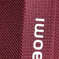 浴室听歌的意外保障