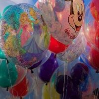 迪士尼砸10亿绑定OpenAI，200个IP+Sora，该起飞了吧