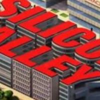 拒绝融资、拒绝PR、拒绝扩张：一个研究者如何做出10亿美元的AI公司