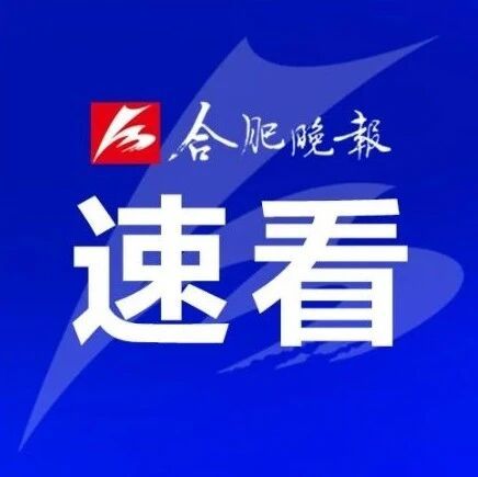 车厘子，价格大跳水！还要降