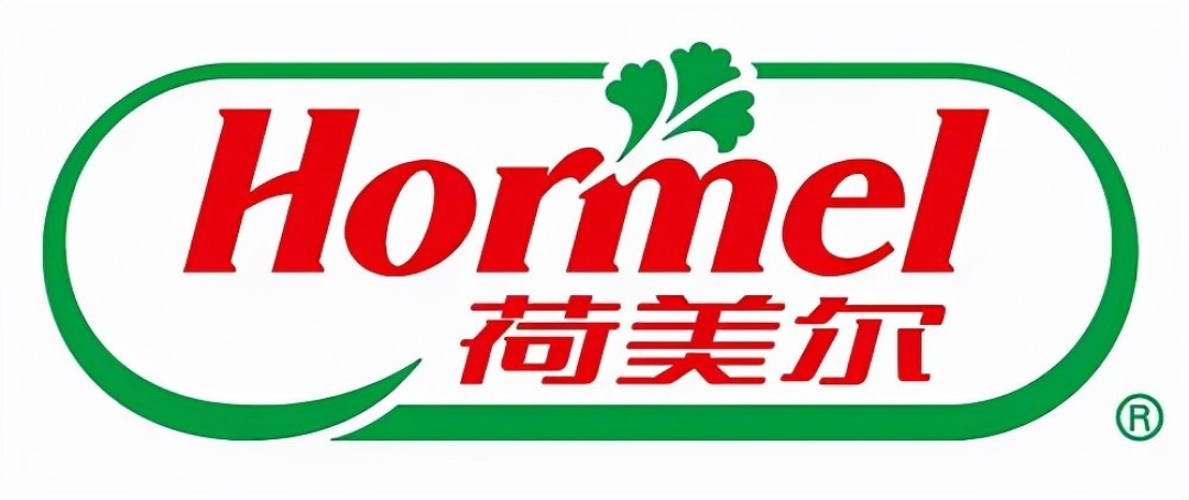 时隔9年!可口可乐迎来新CEO;养生新顶流?蒙牛迈胜上新「姜撞奶味 每日蛋白」...|一周热闻