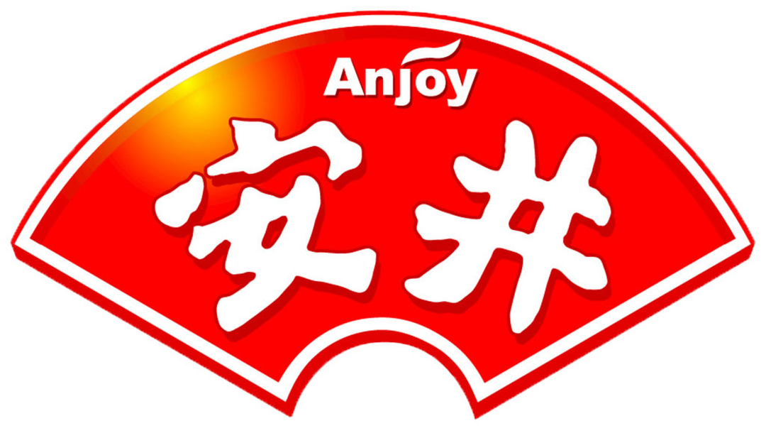 时隔9年!可口可乐迎来新CEO;养生新顶流?蒙牛迈胜上新「姜撞奶味 每日蛋白」...|一周热闻