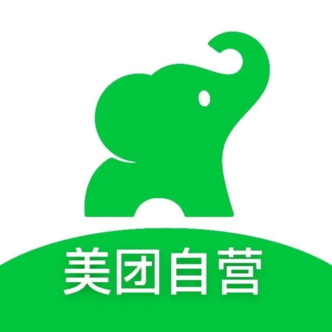 时隔9年!可口可乐迎来新CEO;养生新顶流?蒙牛迈胜上新「姜撞奶味 每日蛋白」...|一周热闻