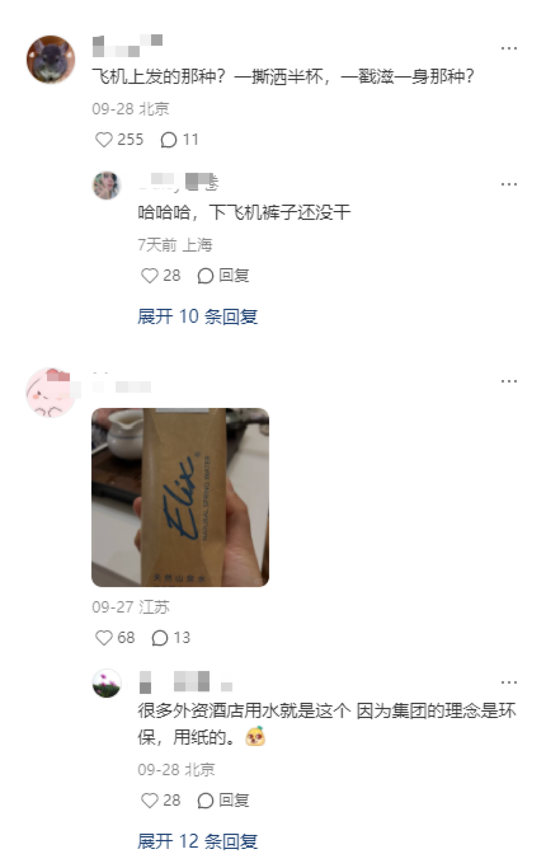 盒装饮用水来势汹汹,瓶装水“霸主”地位恐将不保?