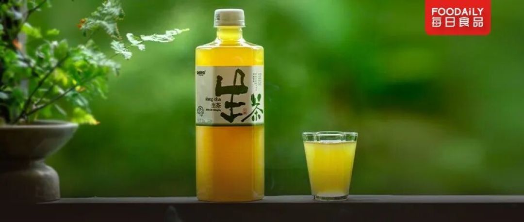 “清洁标签”会是速冻食品下一个“销量密码”吗？