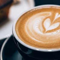 精品咖啡甩卖潮：可口可乐、雀巢为何甘愿“割肉”？