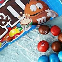 2565亿元！玛氏吞并薯片巨头，业内最大交易诞生！