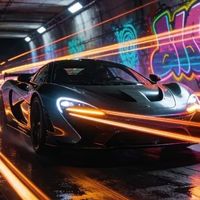 车灯尾门设计反逻辑：美观优先埋下安全隐患