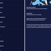 谷歌推安卓16新功能通话事由优化勿扰模式