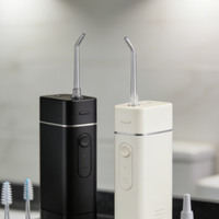 洗牙器冲牙器哪个牌子好？五大款式分析，帮助分辨哪个品牌好用