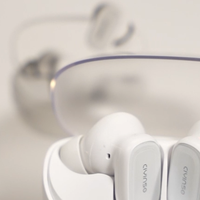 2025百元性价比耳机品牌全维度推荐榜