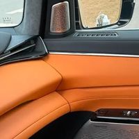 吉利银河V900上市，29.19万起售，续航超1200公里