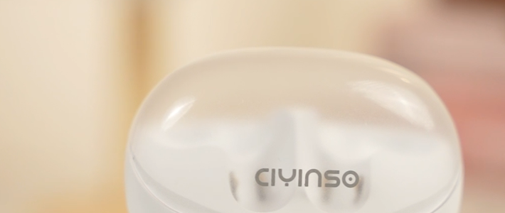 2025百元性价比耳机推荐榜：声学专业度与用户体验的精准匹配