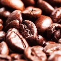 20年咖啡爱好者实测：这3个咖啡豆品牌，重点看看第一家