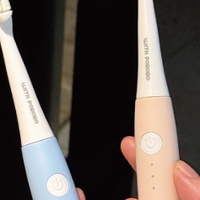 儿童电动牙刷哪个牌子好？这十个断货王品牌评测，排行榜整理分享