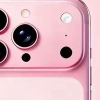 小米18对决iPhone18：屏下摄VS灵动岛，谁戳中你？