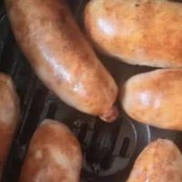 一口爆汁封神！纯肉暴击的懒人美味天花板