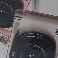 滑雪拍摄设备推荐：定格冰雪激情瞬间