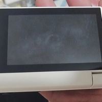 滑雪拍摄设备大推荐，捕捉冰雪魅力