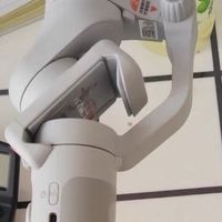 三轴稳定器助力滑雪影像记录