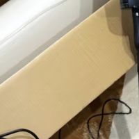 石头H50 Ultra：9重过滤护鼻