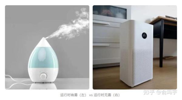 加湿器 MEI Midea/美的除菌空气加湿器3.5L 【报价价格评测怎么样】-什么值得买