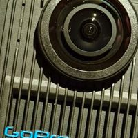 GoPro Max2：360度全景滑雪拍摄新选择