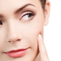 紧致抗皱面霜10大排行榜！真人实测+成分党必看，抗老护肤全攻略