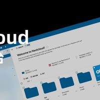 超详细!在 NAS 上部署 Nextcloud+OnlyOffice 打造企业级私有云