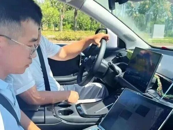 “90后”创业者宗培亮：研发胎压监测软件，让轮胎“有脚感”，叩开30多家车企大门