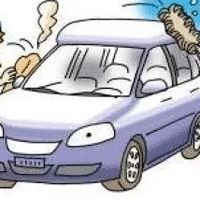 冬日用车重点：冬季洗车避坑！别让爱车越洗越伤