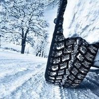 冬日用车重点：长途行车准备！安全顺畅不慌神