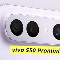 等了三年，vivo终于给小屏党交了一份满分答卷！