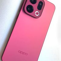 OPPO手机别瞎买，这4款才是真正靠谱的，性能稳定，用5年没问题！