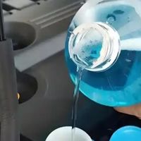 冬日爱车保养秘籍：换季检查、防冻液选择、轮胎保养小贴士