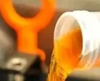 冬日用车重点：冬季机油选择！启动顺畅不伤发动机