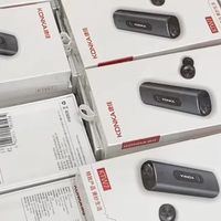 康佳无线蓝牙耳机10元捡漏！微瑕，DIY玩家轻松修复