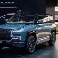 汽车定价不得低于成本！中国新规将出台？比亚迪小鹏表态支持！