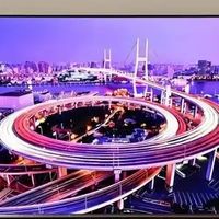 85英寸电视选购指南：从参数到品牌，一文看懂如何选不踩坑！