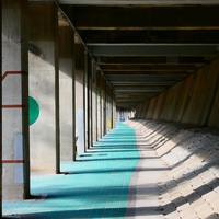 高品质音乐播放器：免费支持多格式转换