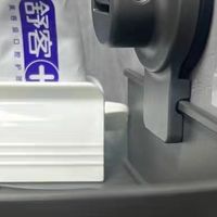 巧用收纳神器，空间翻倍