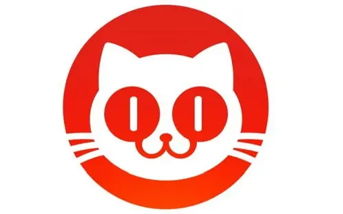 可能很多朋友不知道，国内的票务、电影投资、宣发、影视数据龙头公司猫眼娱乐，是美团开发的。
猫眼电影：原名“美团电影”，由美团网于2012年2月推出。2013年1月更名为“猫眼电影”。
2015年4月美