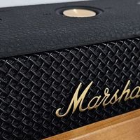 小户型的专属声音伴侣