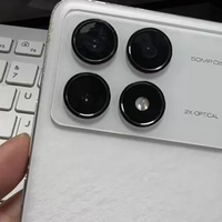 不用千元就能拿下第三代骁龙8！16G+512G+2K屏