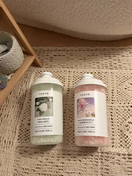 暧昧期的开挂神器。。。