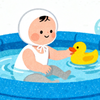 选奶不纠结：a2 至初和优博瑞霂哪个好？